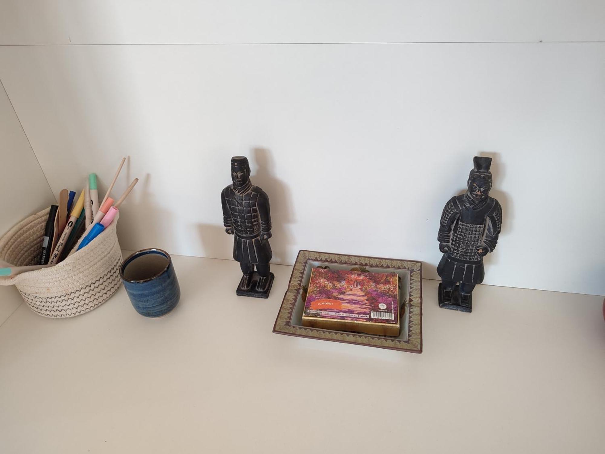 Workation Nature View Mit Balkon, Indoor Pool, Kueche Tiefgarage Auf Anfrage ヴィースバーデン エクステリア 写真